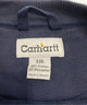 Carharttカーハートスウェット