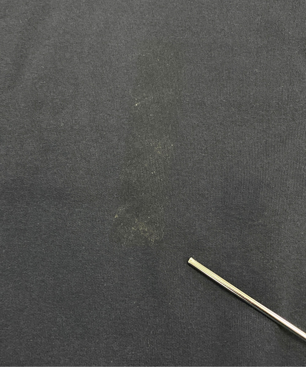 Carharttカーハートスウェット