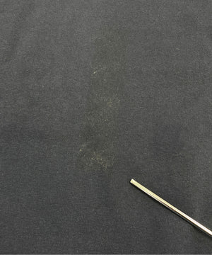 Carharttカーハートスウェット