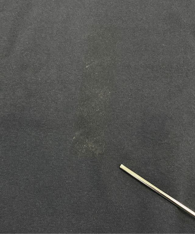 Carharttカーハートスウェット