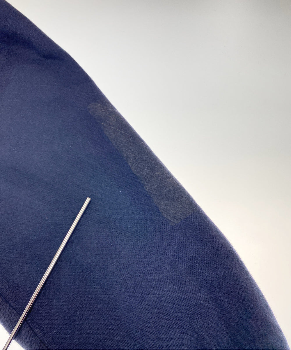 Carharttカーハートスウェット