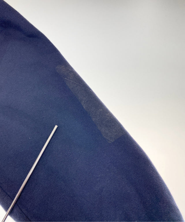 Carharttカーハートスウェット