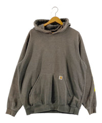 グレー / XL