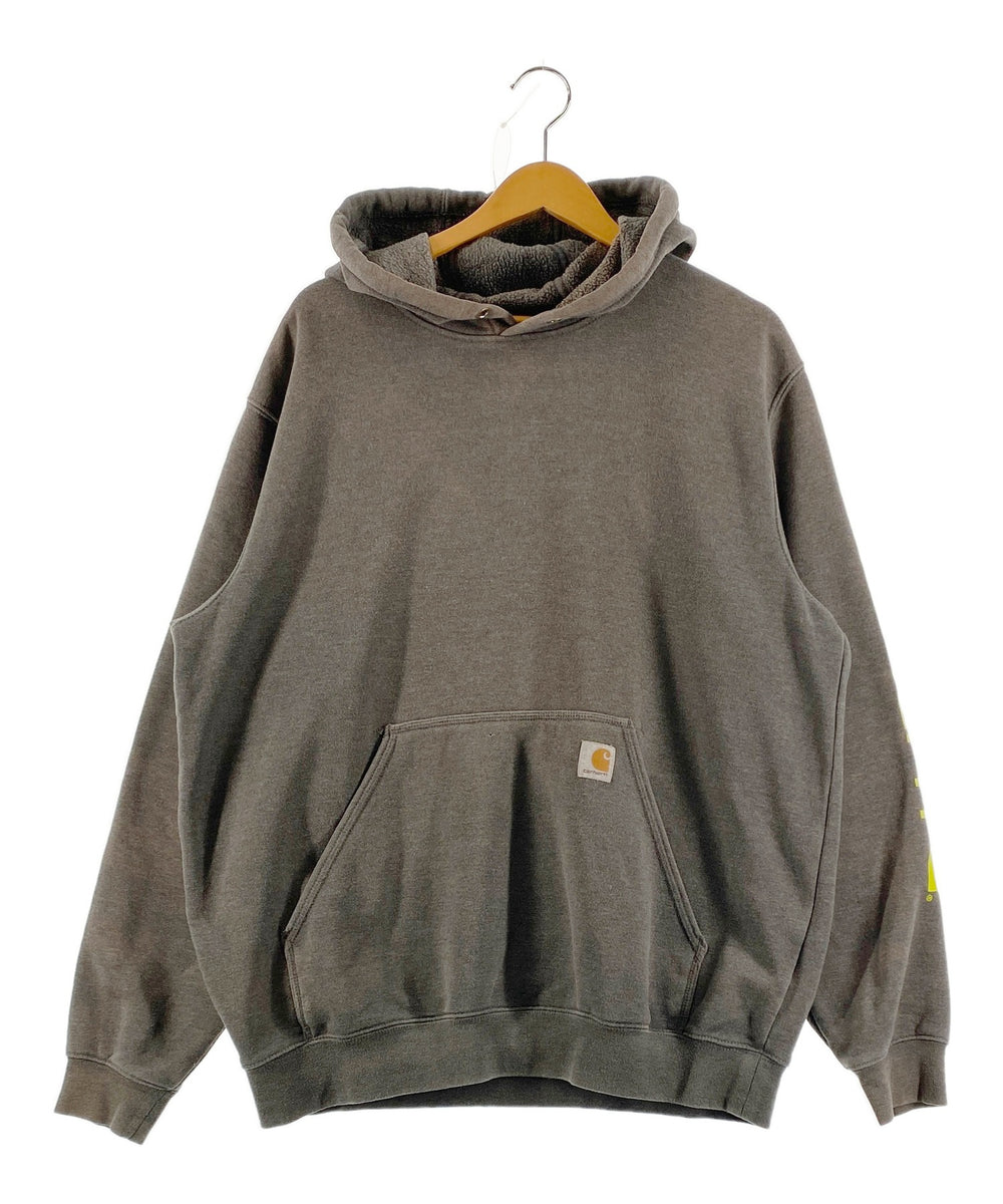 Carharttカーハートスウェット
