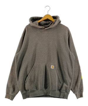 Carharttカーハートスウェット