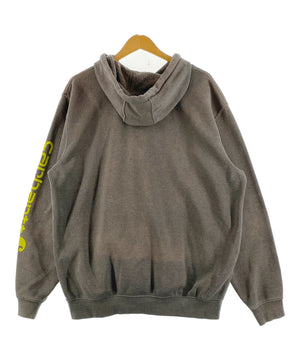 Carharttカーハートスウェット