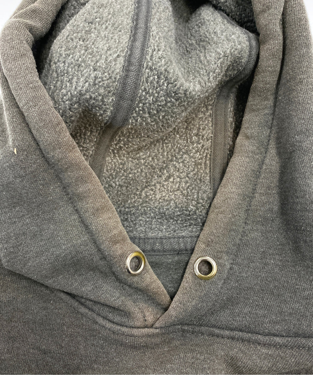 Carharttカーハートスウェット