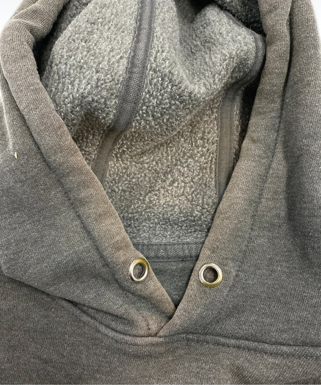 Carharttカーハートスウェット