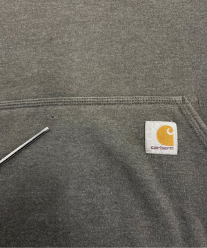 Carharttカーハートスウェット