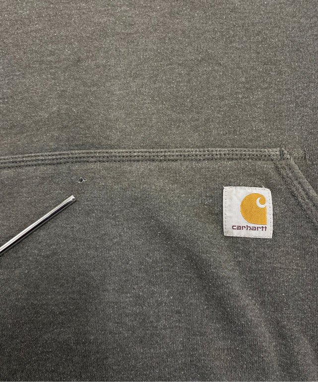 Carharttカーハートスウェット