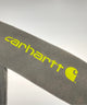 Carharttカーハートスウェット