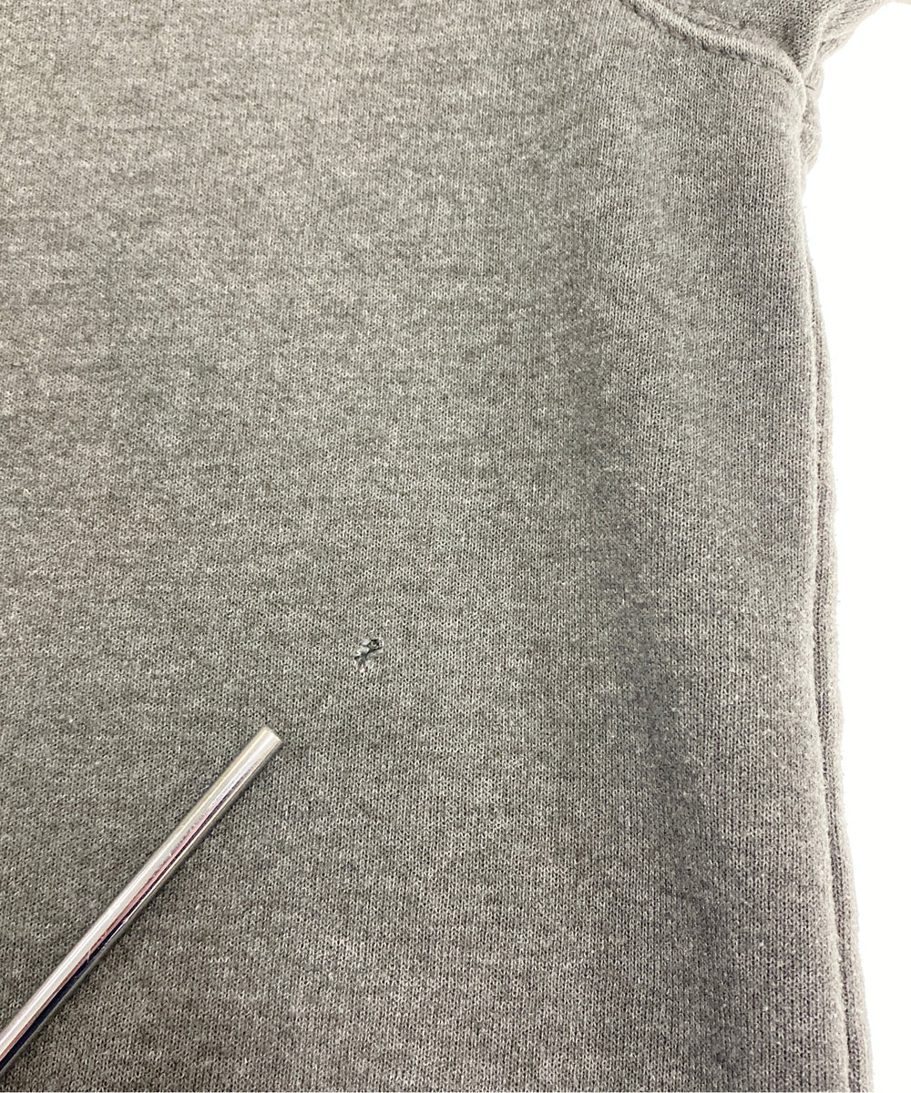 Carharttカーハートスウェット