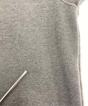 Carharttカーハートスウェット