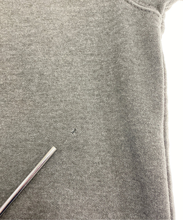 Carharttカーハートスウェット