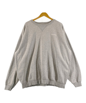 Carharttカーハートスウェット