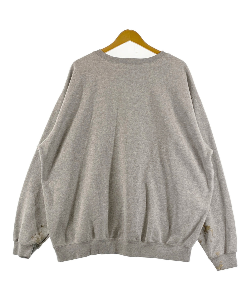 Carharttカーハートスウェット