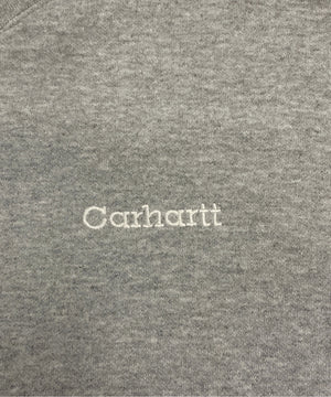 Carharttカーハートスウェット