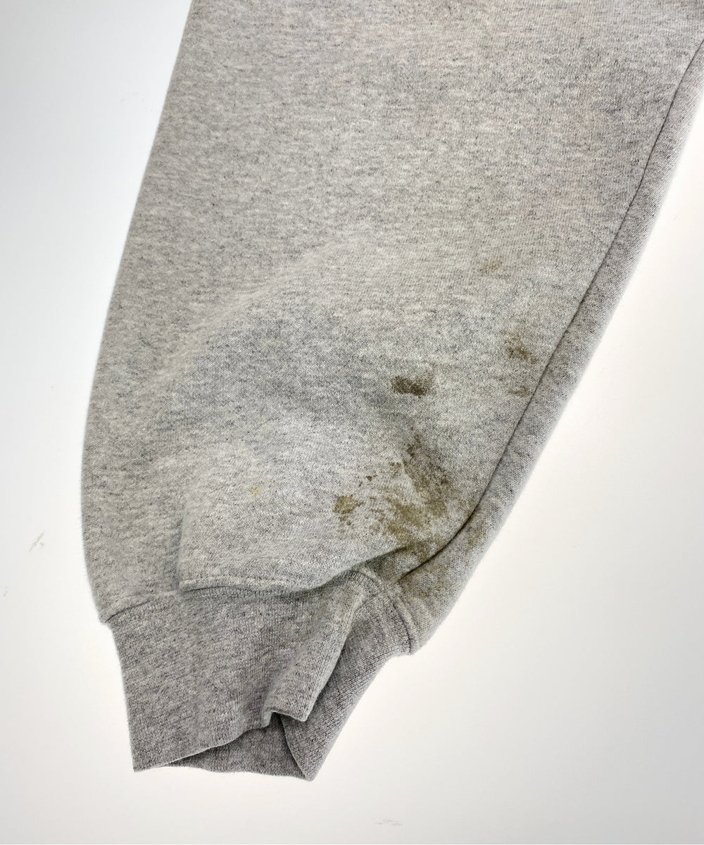 Carharttカーハートスウェット