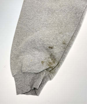 Carharttカーハートスウェット