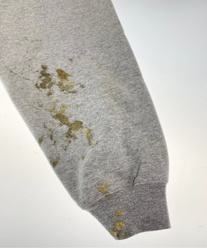 Carharttカーハートスウェット