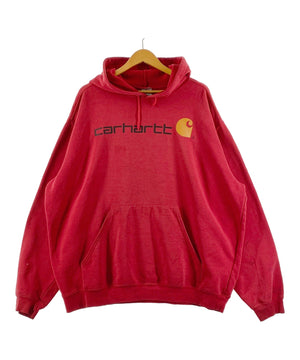 Carharttカーハートスウェット