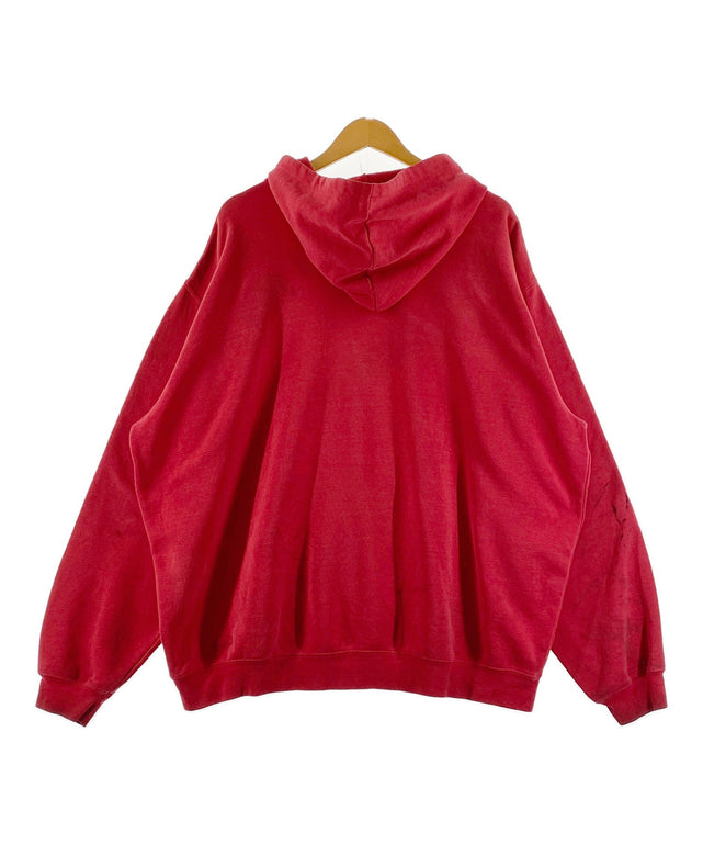 Carharttカーハートスウェット