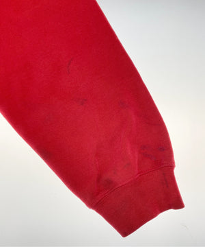 Carharttカーハートスウェット