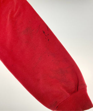 Carharttカーハートスウェット