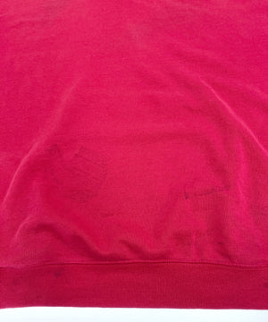 Carharttカーハートスウェット