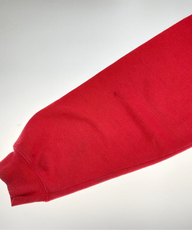 Carharttカーハートスウェット