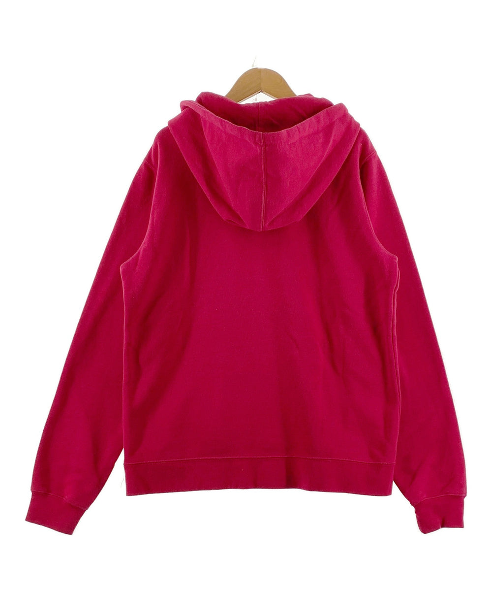 Carharttカーハートスウェット