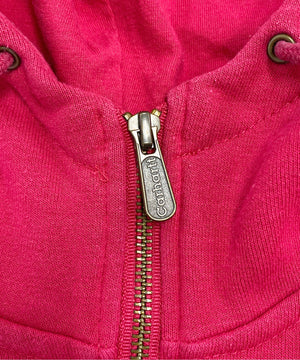 Carharttカーハートスウェット