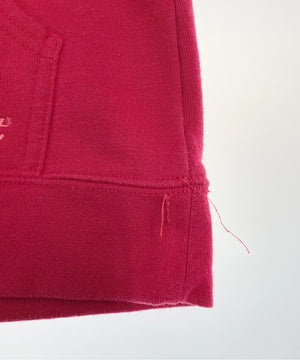 Carharttカーハートスウェット