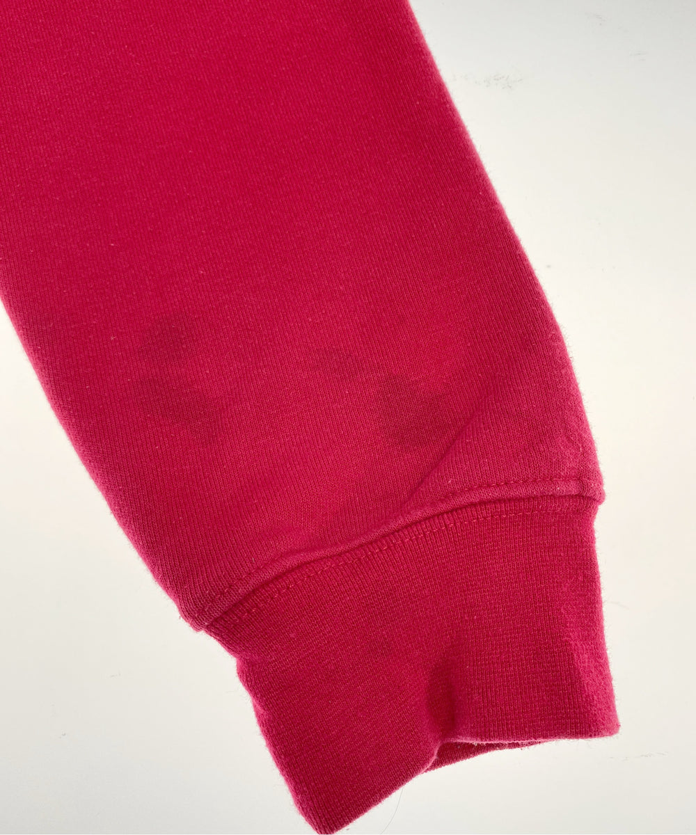 Carharttカーハートスウェット