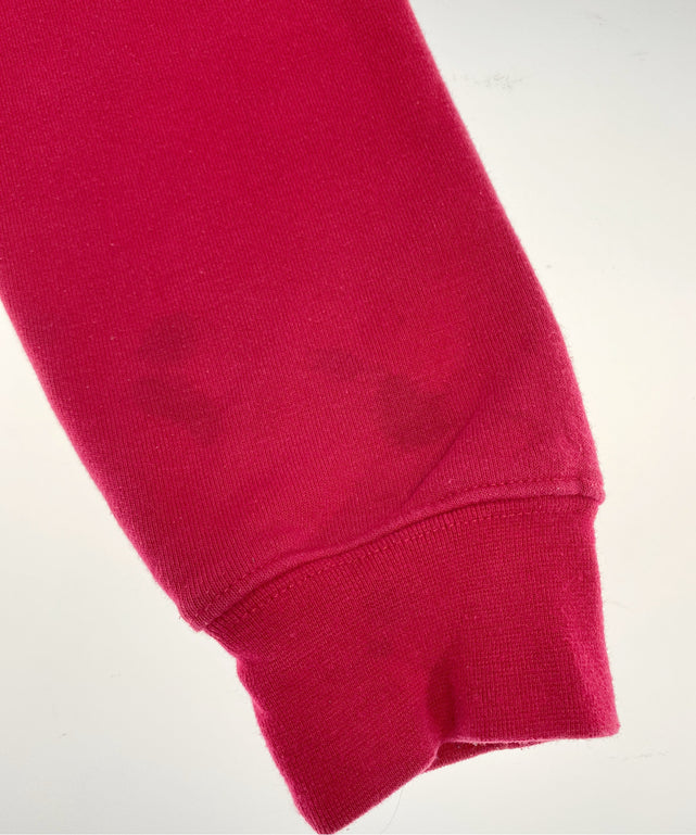 Carharttカーハートスウェット