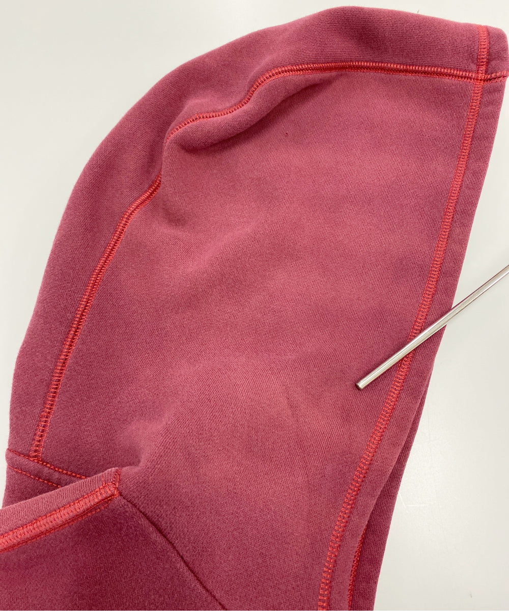 Carharttカーハートスウェット