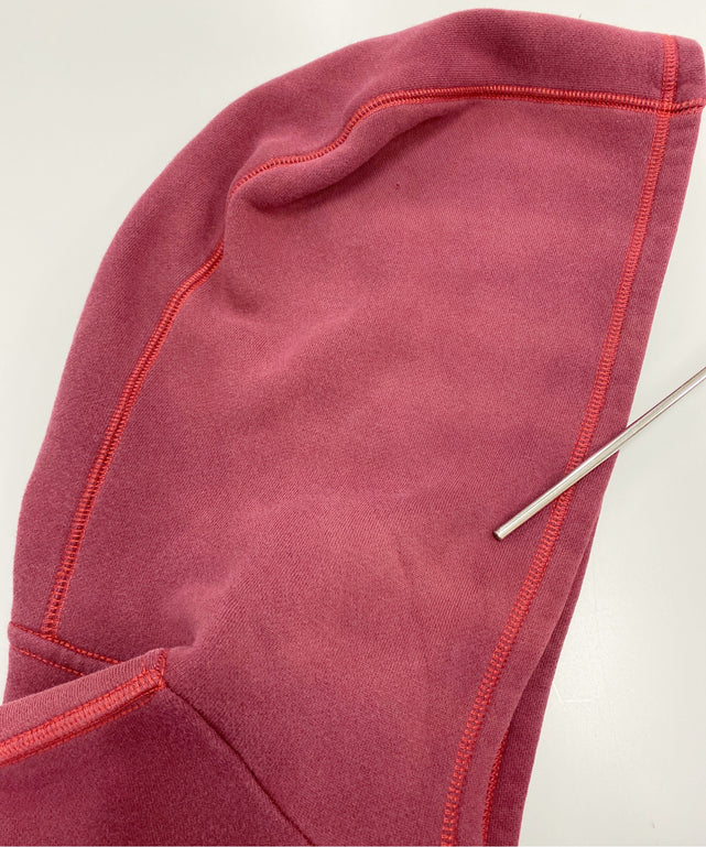 Carharttカーハートスウェット