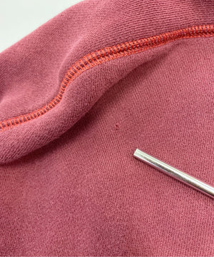 Carharttカーハートスウェット