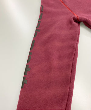 Carharttカーハートスウェット