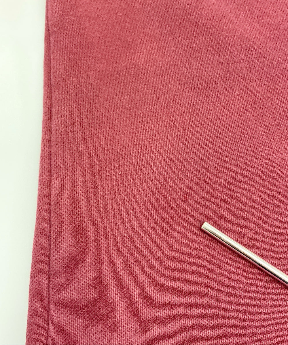 Carharttカーハートスウェット