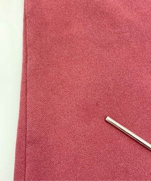 Carharttカーハートスウェット