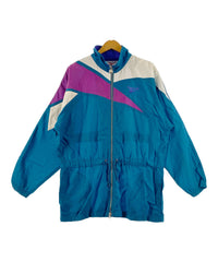 サックス / L