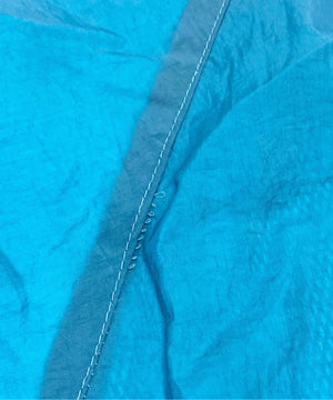 Reebokブランドナイロンジャケット