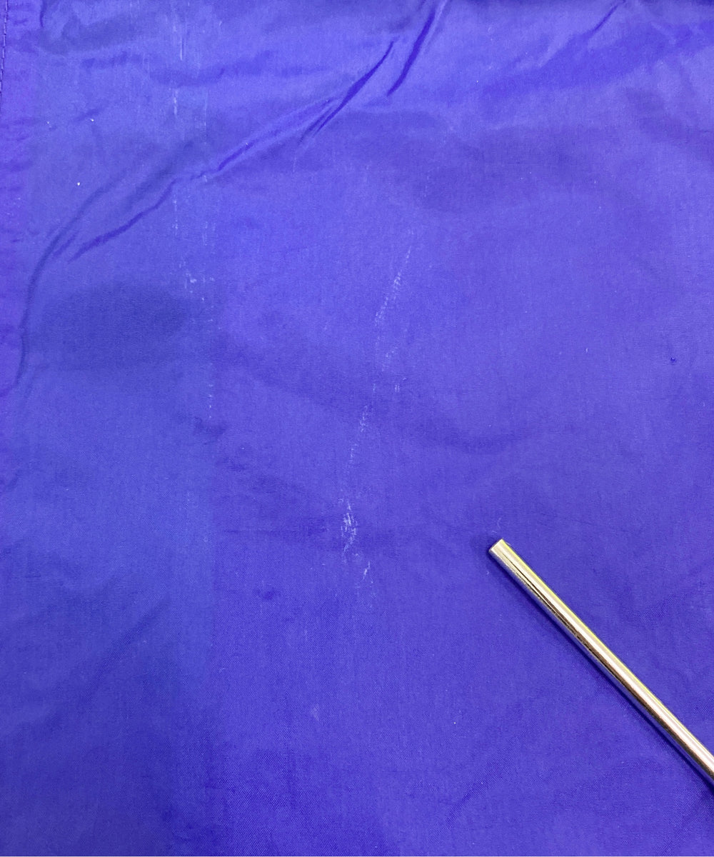 NIKEブランドナイロンジャケット