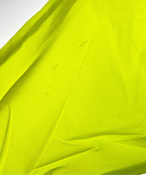 NIKEブランドナイロンジャケット