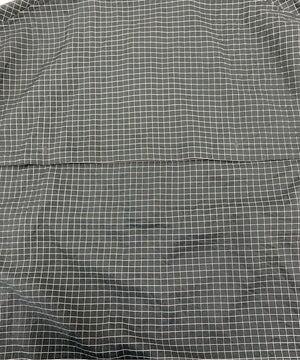 NIKEブランドナイロンジャケット