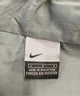 NIKEブランドナイロンジャケット