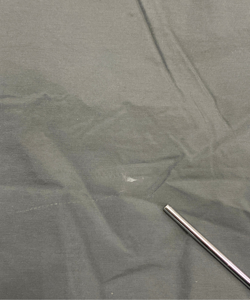 NIKEブランドナイロンジャケット