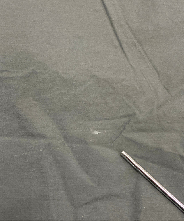 NIKEブランドナイロンジャケット