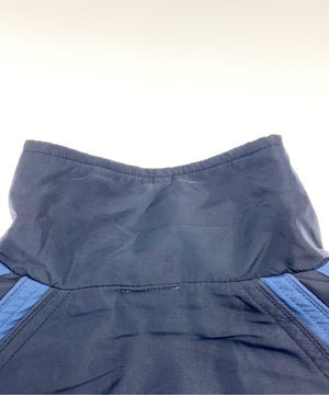 NIKEブランドナイロンジャケット